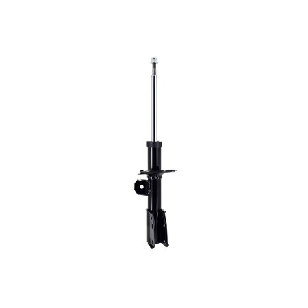 Fcs Struts Suspension Strut Assembly, 331584R 331584R